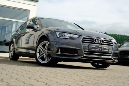 Audi A4 150.000 km 19.950 &euro; Wörth a.d. Donau, bei Regensburg 93086
