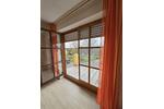 Etagenwohnung Beratzhausen - 1 Zimmer, 39 m&sup2;, 480&euro; | Angebot:27606388