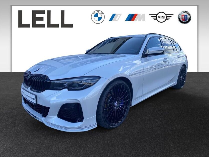 B3