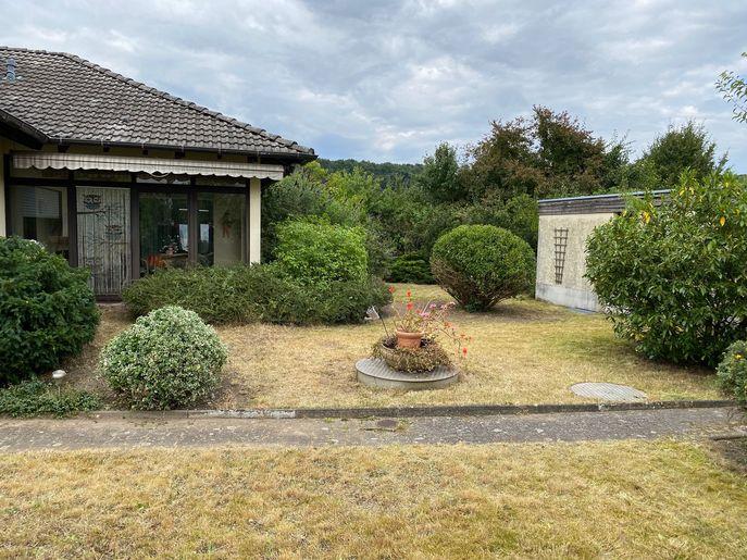 Einfamilienhaus Kelheim - 5 Zimmer, 140 m&sup2;, 550.000&euro; | Angebot:26199988