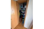 Dachgeschoßwohnung Wörth an der Donau - 3 Zimmer, 80 m&sup2;, 240.000&euro; | Angebot:27533931