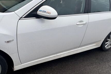 Mazda 6 239.700 km 5.000 &euro; Regensburg 93049