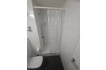 Etagenwohnung Regensburg Brandlberg - 1.5 Zimmer, 25 m&sup2;, 550&euro; | Angebot:26480033