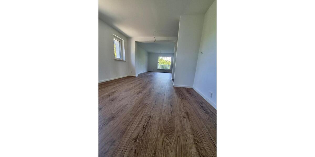 Mehrfamilienhaus, Wohnhaus Aufhausen - 13 Zimmer, 266 m&sup2;, 895.000&euro; | Angebot:27156849