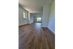 Mehrfamilienhaus, Wohnhaus Aufhausen - 13 Zimmer, 266 m&sup2;, 895.000&euro; | Angebot:27156849