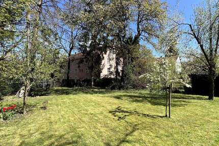 Haus Regensburg Gallingkofen - 4 Zimmer, 78 m&sup2;, 600.000&euro; | Angebot:26291339