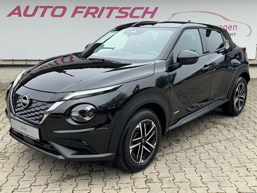 Juke