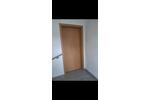 Dachgeschoßwohnung Schierling - 4 Zimmer, 100 m&sup2;, 1.050&euro; | Angebot:26614912