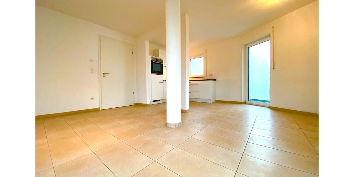 Etagenwohnung Maxhütte-Haidhof Haidhof - 2 Zimmer, 67 m&sup2;, 690&euro; | Angebot:26378755