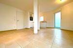 Etagenwohnung Maxhütte-Haidhof Haidhof - 2 Zimmer, 67 m&sup2;, 690&euro; | Angebot:26378755