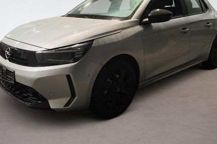 Opel Corsa 25.908 km 16.480 &euro; Kelheim 93309