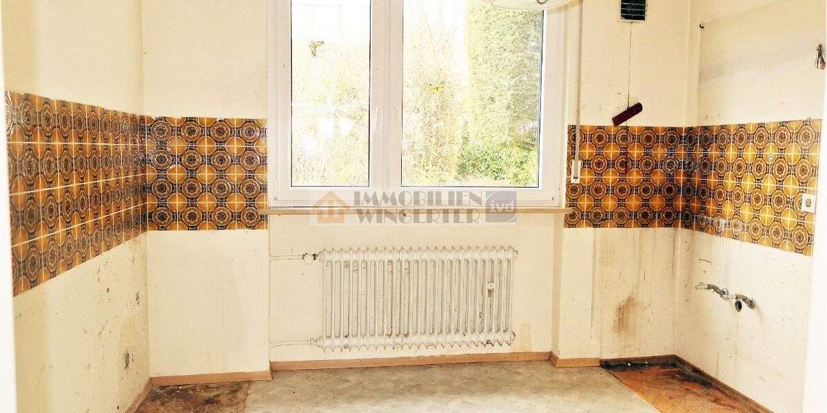 Reihenmittelhaus Lappersdorf - 6 Zimmer, 136 m&sup2;, 395.000&euro; | Angebot:25744380