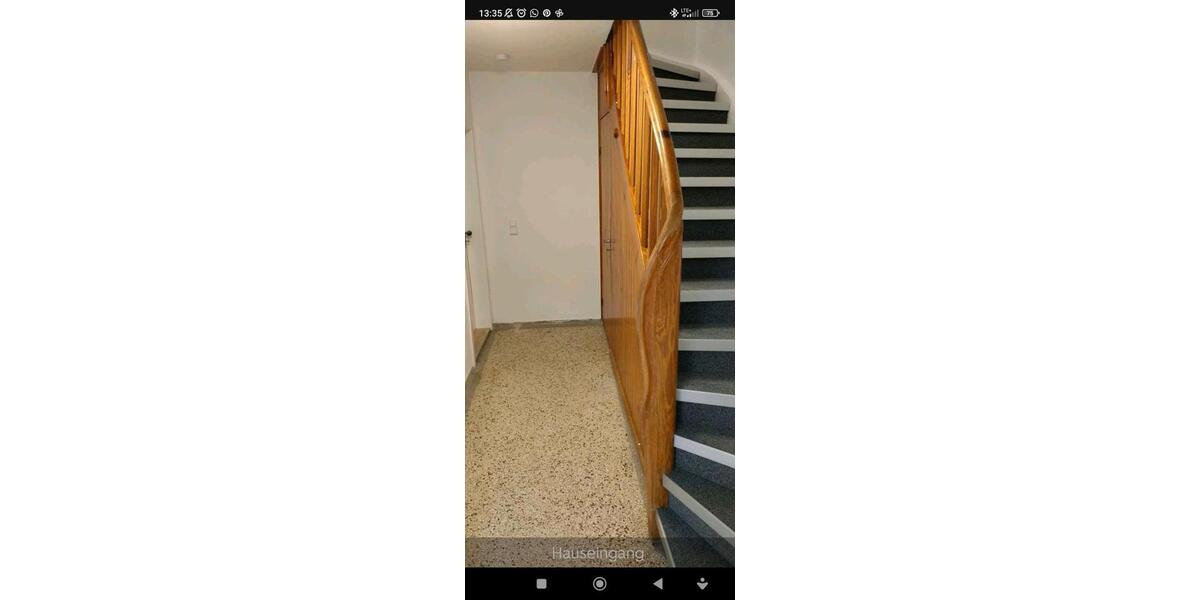 Einfamilienhaus Bad Abbach - 5 Zimmer, 115 m&sup2;, 1.100&euro; | Angebot:22540932