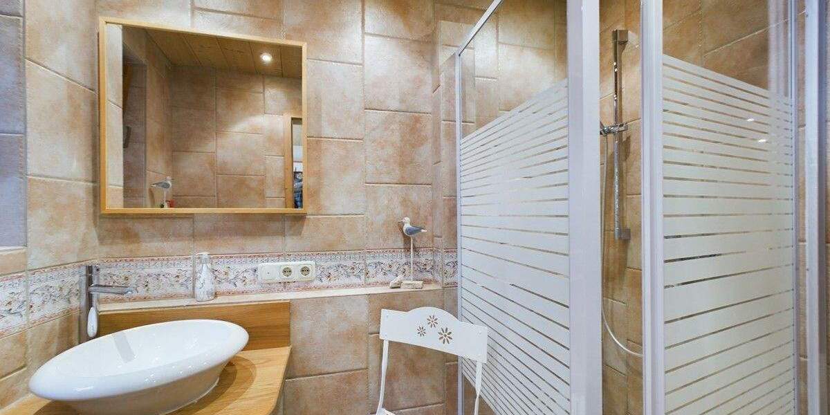 Mehrfamilienhaus, Wohnhaus Pentling / Matting Pentling - 1 Zimmer, 1.290.000&euro; | Angebot:25745432