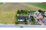 Einfamilienhaus Unterschambach Unterschambach - 5 Zimmer, 120 m&sup2;, 319.000&euro; | Angebot:26903238