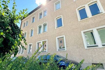 Gewerbeobjekt Regensburg Ostenviertel - 1.490&euro; | Angebot:25702613