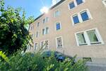 Gewerbeobjekt Regensburg Ostenviertel - 1.490&euro; | Angebot:25702613