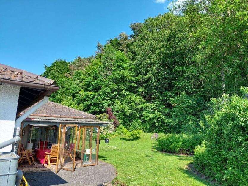 Haus zum Kaufen in Saal an der Donau 450.000 € 132 m²