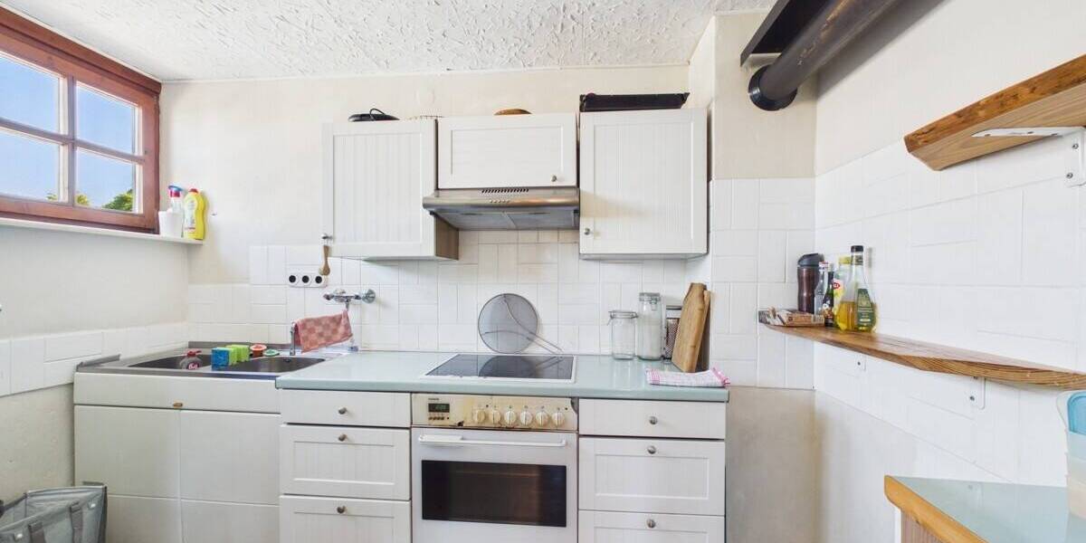 Einfamilienhaus Zeitlarn - 8 Zimmer, 183 m&sup2;, 629.000&euro; | Angebot:26704286