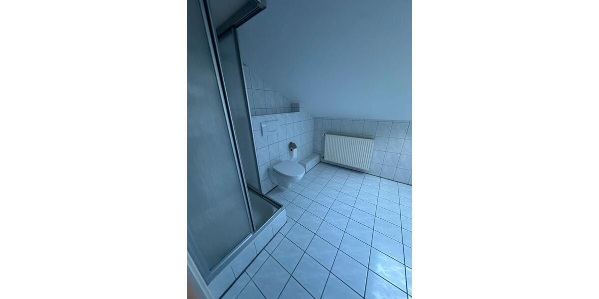 Reihenhaus Bad Abbach - 12 Zimmer, 188 m&sup2;, 2.050&euro; | Angebot:27620979