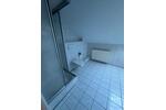Reihenhaus Bad Abbach - 12 Zimmer, 188 m&sup2;, 2.050&euro; | Angebot:27620979