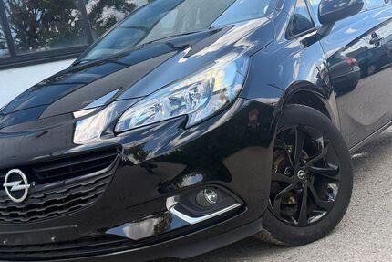 Opel Corsa 114.350 km 5.999 &euro; Obertraubling 93083