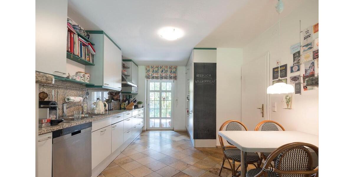 Einfamilienhaus Tegernheim - 10.5 Zimmer, 275 m&sup2;, 1.250.000&euro; | Angebot:26331592