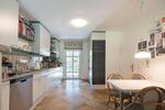 Einfamilienhaus Tegernheim - 10.5 Zimmer, 275 m&sup2;, 1.250.000&euro; | Angebot:26331592