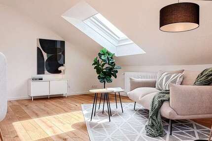 Wohnung zum Kaufen in Neutraubling 360.000 € 92 m² 3 zimmer