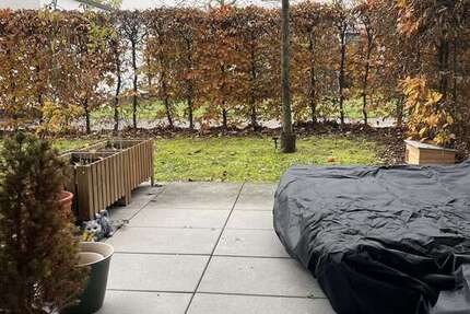 Wohnung zum Kaufen in Regensburg 339.000 € 58.31 m² 2 zimmer