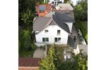 Einfamilienhaus Regensburg Ganghofersiedlung - 930.000&euro; | Angebot:26810944
