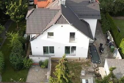 Haus Regensburg Ganghofersiedlung - 930.000&euro; | Angebot:26810944