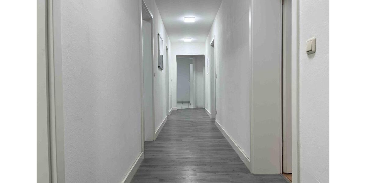 Ferienimmobilie Regensburg Ganghofersiedlung - 20&euro; | Angebot:12920125
