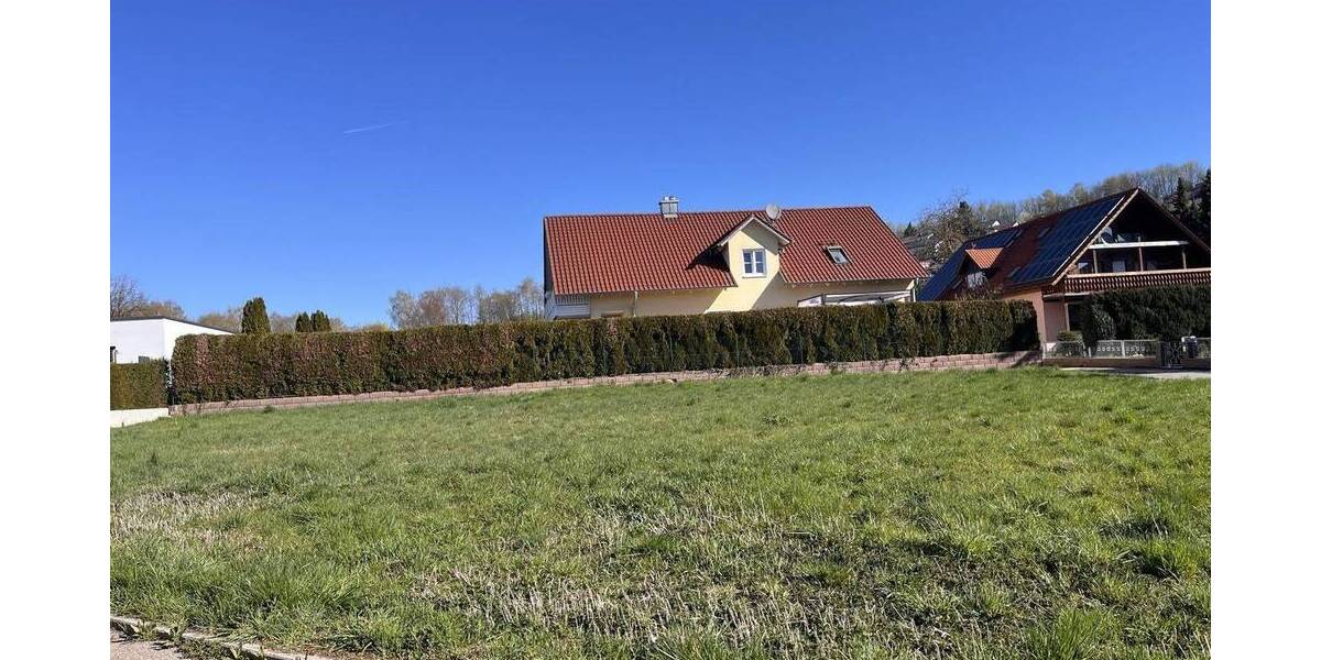 Mehrfamilienhaus, Wohnhaus Bad Abbach - 5 Zimmer, 180 m&sup2;, 455.000&euro; | Angebot:26751113