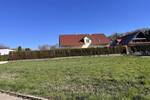 Mehrfamilienhaus, Wohnhaus Bad Abbach - 5 Zimmer, 180 m&sup2;, 455.000&euro; | Angebot:26751113