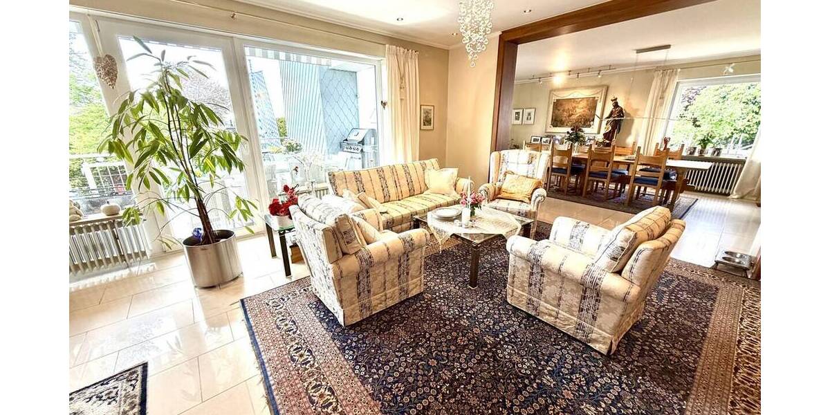 Bungalow Zeitlarn - 8 Zimmer, 340 m&sup2;, 1.375.000&euro; | Angebot:26686724