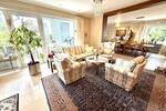 Bungalow Zeitlarn - 8 Zimmer, 340 m&sup2;, 1.375.000&euro; | Angebot:26686724