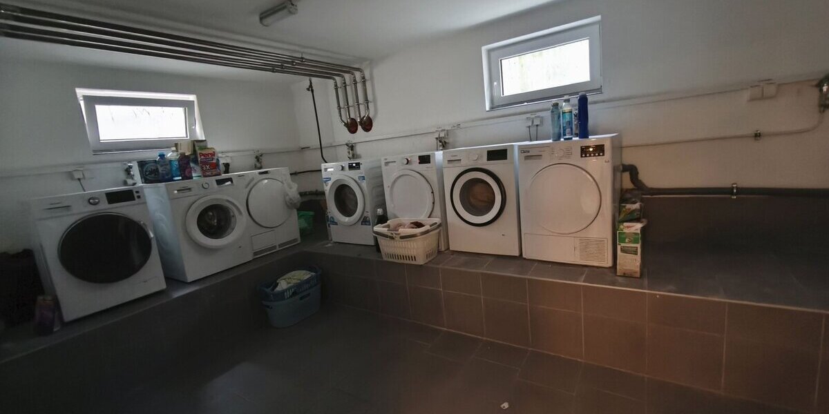 Als Kapitalanlage oder Eigennutzung 4-Zi-Whg WFL 100 m² EG mit Terrasse u. Garten BJ 2017 Energiesparhaus KfW-55 - Erdgeschoßwohnung Burglengenfeld | Angebot:27717313