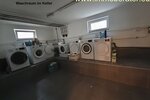 Als Kapitalanlage oder Eigennutzung 4-Zi-Whg WFL 100 m² EG mit Terrasse u. Garten BJ 2017 Energiesparhaus KfW-55 - Erdgeschoßwohnung Burglengenfeld | Angebot:27717313