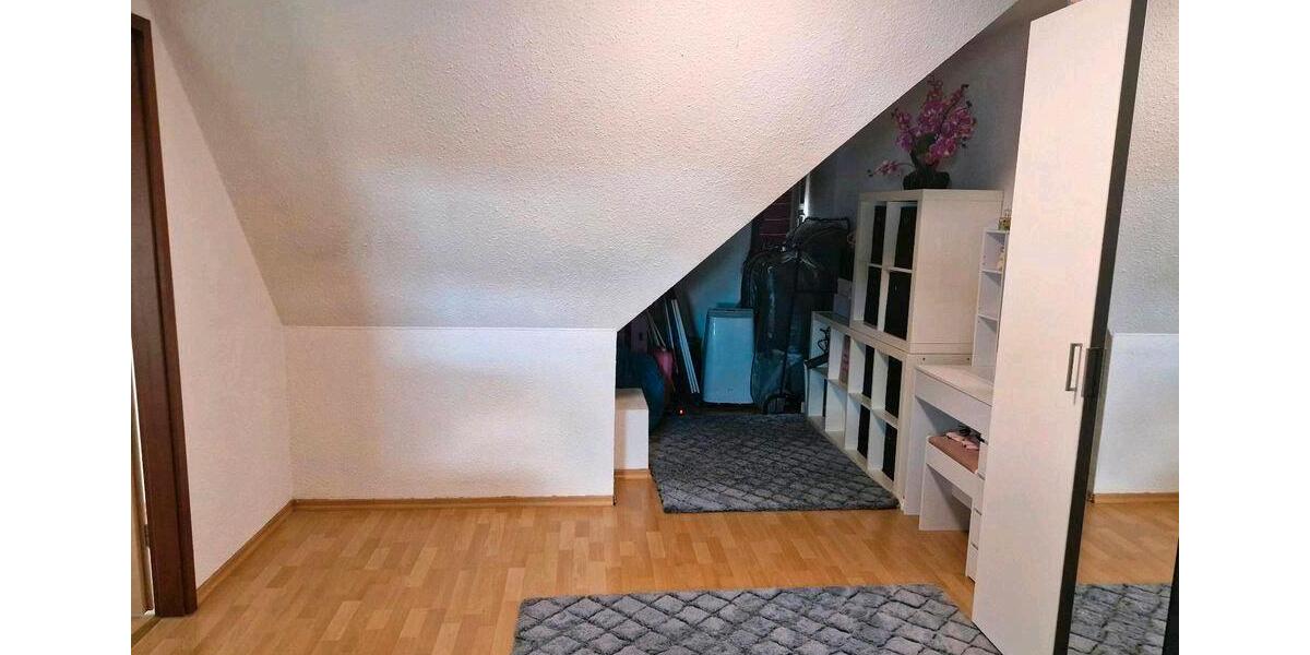 Maisonettenwohnung Neutraubling - 3 Zimmer, 75 m&sup2;, 295.000&euro; | Angebot:26982671