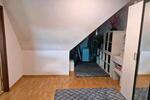 Maisonettenwohnung Neutraubling - 3 Zimmer, 75 m&sup2;, 295.000&euro; | Angebot:26982671
