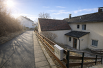 Doppelhaushälfte in Weltenburg - Doppelhaushälfte Kelheim Weltenburg | Angebot:26425781