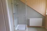 Dachgeschoßwohnung Regensburg Ganghofersiedlung - 2 Zimmer, 60 m&sup2;, 500&euro; | Angebot:26682607