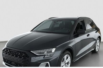 Audi A3 6.098 km 38.860 &euro; Neutraubling 93073