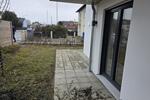 Erdgeschoßwohnung Kelheim - 3 Zimmer, 83 m&sup2;, 590&euro; | Angebot:25080960
