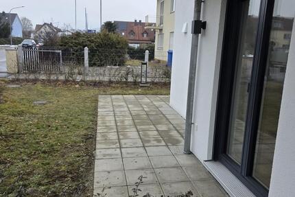 Wohnung Kelheim - 3 Zimmer, 83 m&sup2;, 590&euro; | Angebot:25080960
