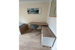 Etagenwohnung Regensburg Ganghofersiedlung - 3 Zimmer, 68 m&sup2;, 1.580&euro; | Angebot:26190460