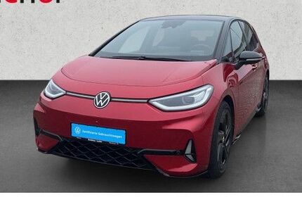 VW ID.3 17.749 km 41.290 &euro; Nittenau 93149