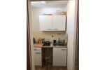 Etagenwohnung Regensburg Brandlberg - 1 Zimmer, 35 m&sup2;, 770&euro; | Angebot:26049436