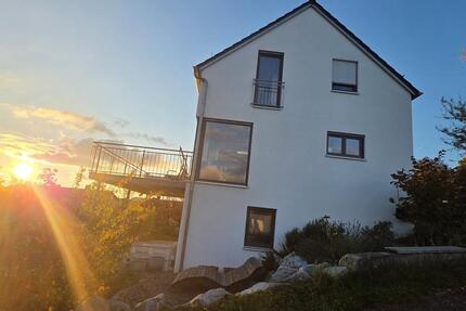 Haus Nittendorf - 5 Zimmer, 145 m&sup2;, 779.000&euro; | Angebot:24591732